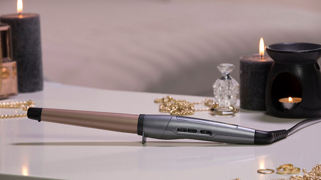 Remington Keratin Protect hair dryer