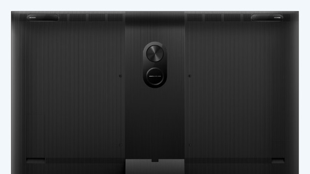 C931: advanced audio system