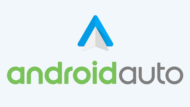 Android Auto
