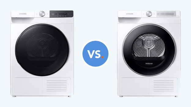 Samsung 7000 vs 6000 series