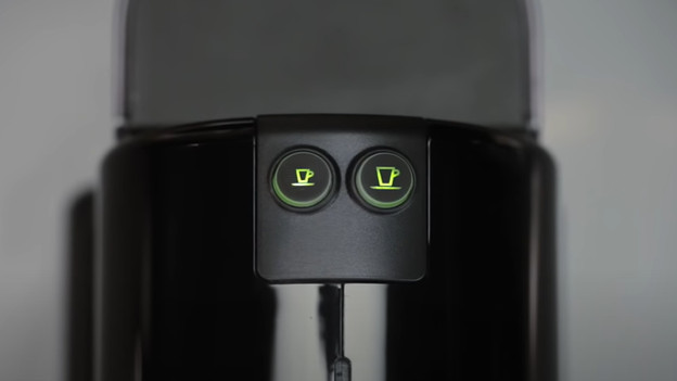 Prepare the descaling