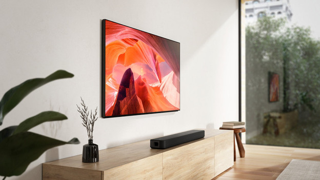 Veel voorkomende problemen 