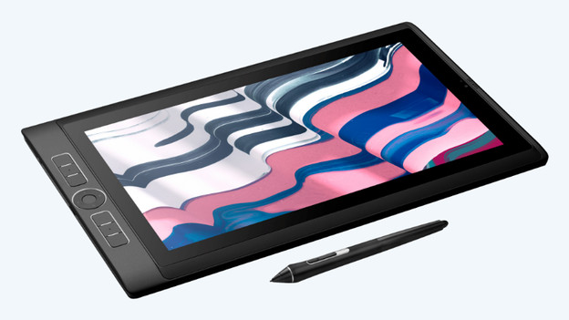 Installatie problemen