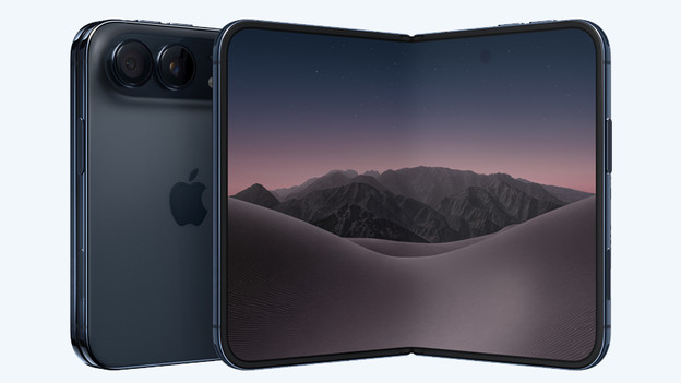 Alles over de iPhone Duo prijs