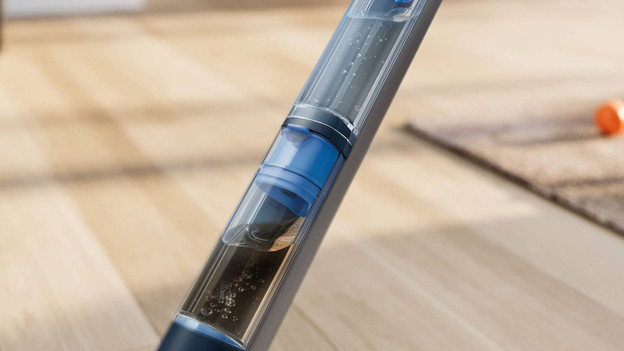 Philips OneUp waterreservoir