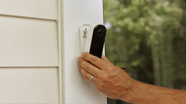 Draadloos: makkelijk