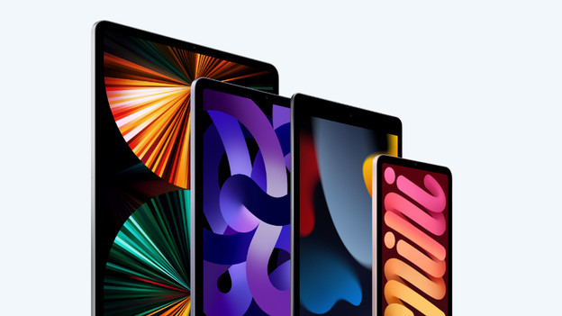 Uitleg van eigenschappen