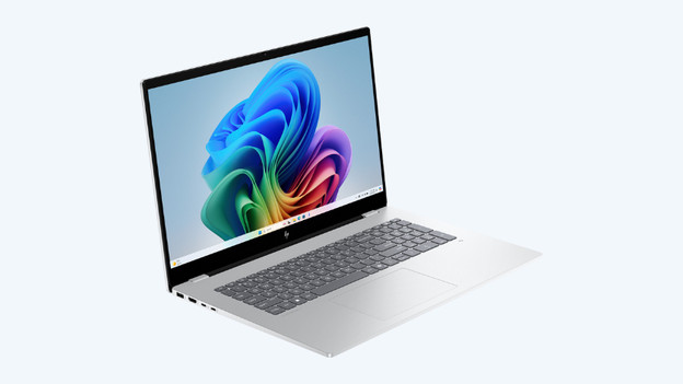 HP OmniBook 7