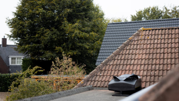 Prestaties in de praktijk