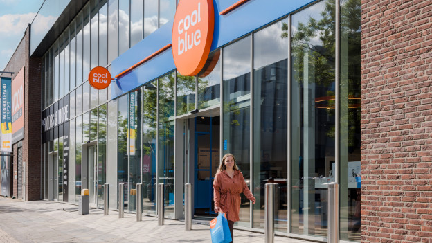 Gratis advies over warmtepompen
