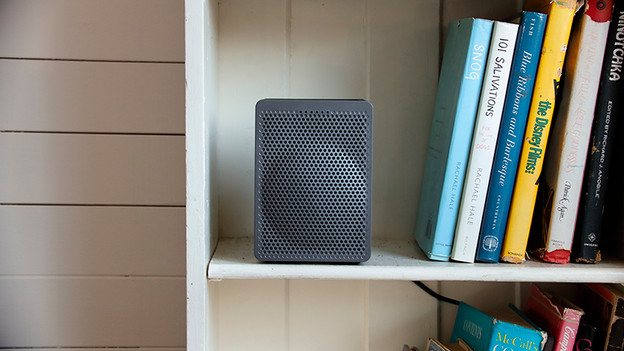 Radio luisteren en podcast