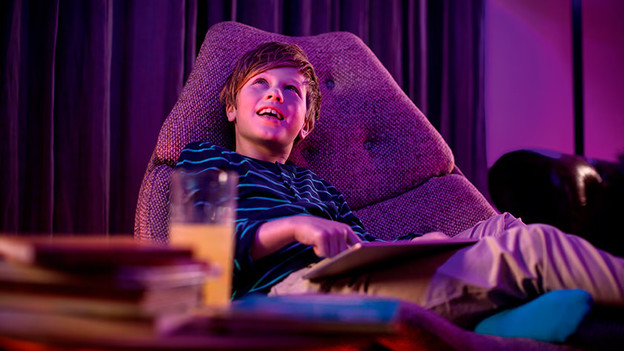 Hoe werkt Apple HomeKit?