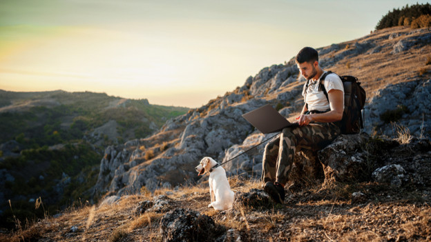 Verschillende formaten