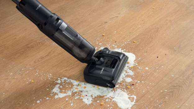 Stretch en Artist Premium: nee