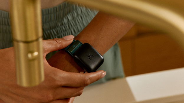 Wat zit er bij een abonnement?