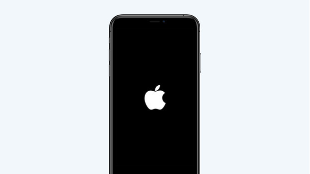 Get started with your iPhone