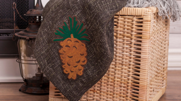  Explore 4: 100 materialen