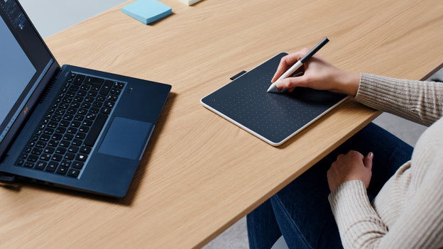 Meer detail met een hoger LPI en meer drukniveaus