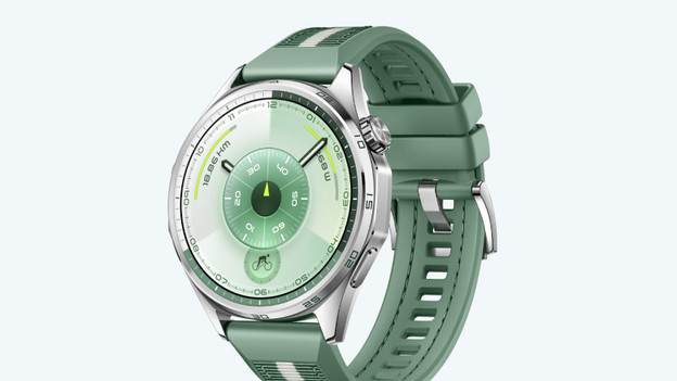 GT 6: meer dan 100 sportprofielen en uitgebreide fiets data