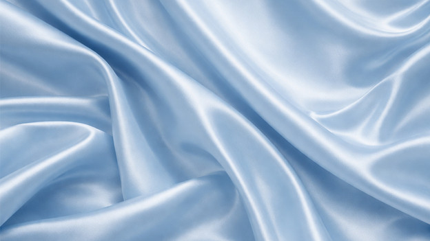 Samsung AI Dry+: herkent en beschermt de stof