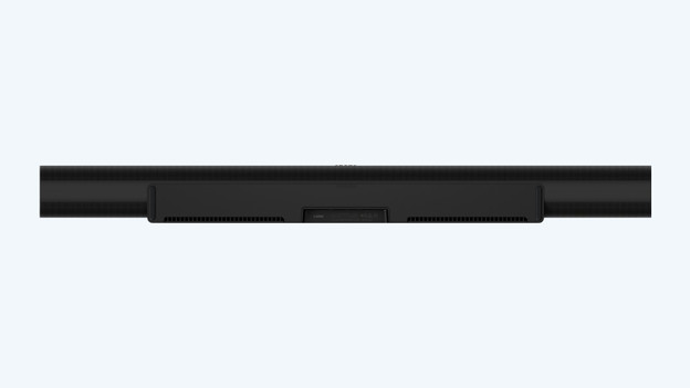 Sonos Arc Ultra: ja