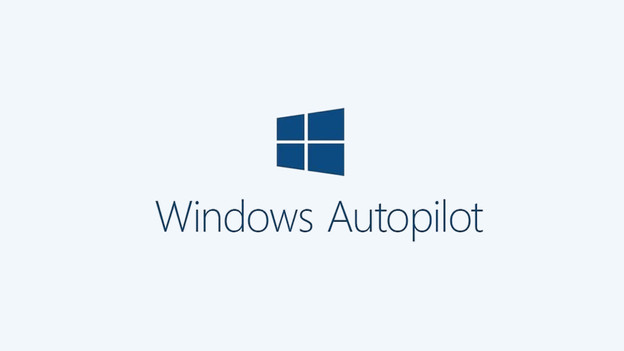 Windows Autopilot
