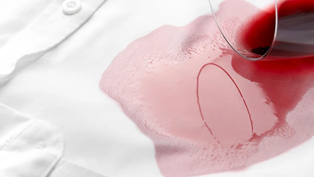 Bosch anti-vlekken programma