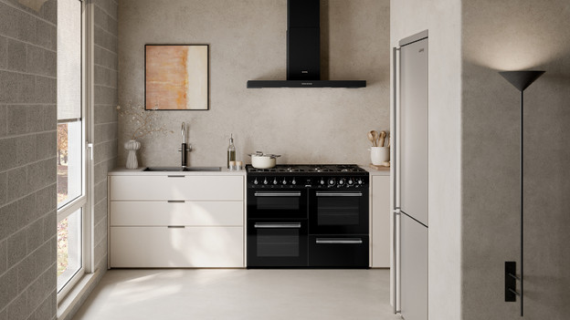 Kwaliteit en duurzaamheid 