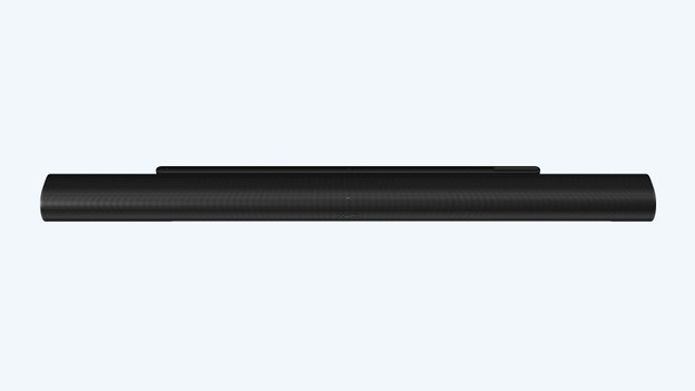 Sonos Arc Ultra: voor 55 inch tv's of groter