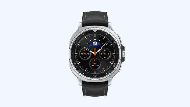 Buy Samsung Galaxy Watch 8 Classic