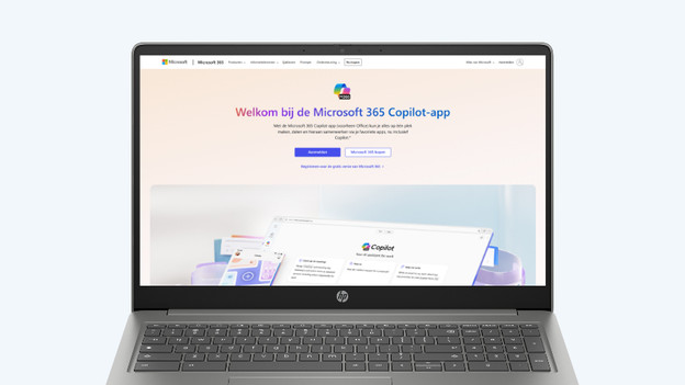 Office 365 Chromebook
