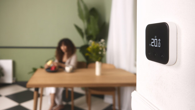 een tado thermostaat kiezen