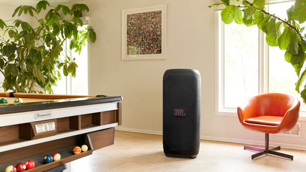 JBL Partybox Ultimate