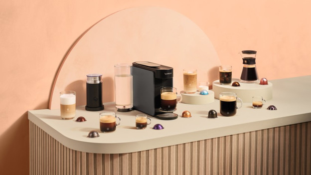 20 euro koffie cadeau