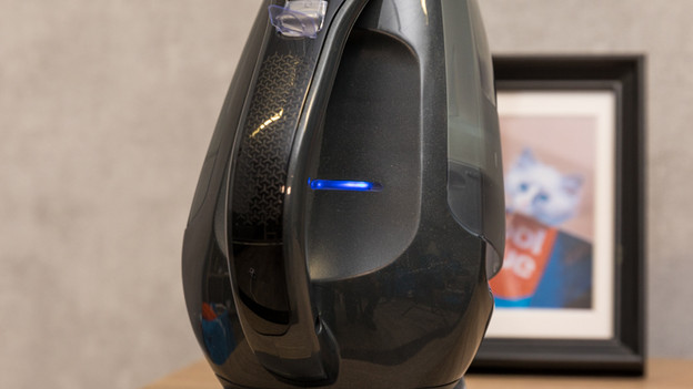 Type accu kruimeldieven