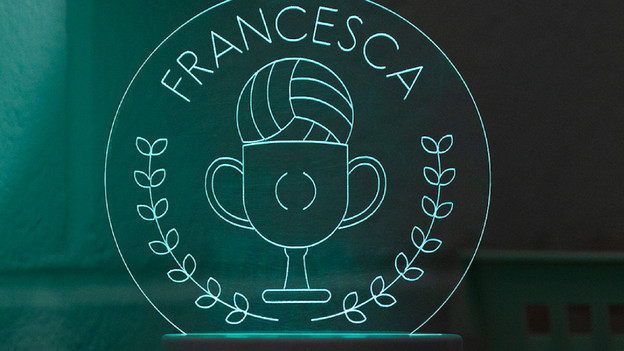 Maker 4: 300 materialen