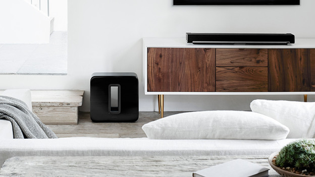Sonos