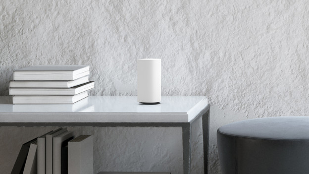 WiFi 7: 320MHz with 46Gbps speed