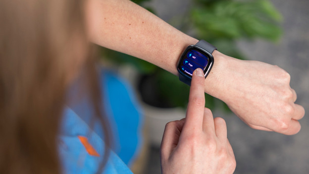 Sense 2 activiteiten