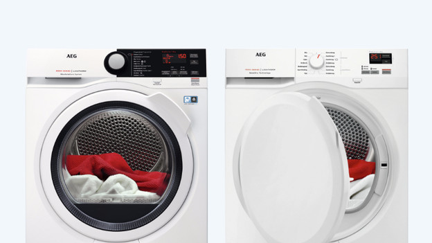 AEG 8000 vs 7000 series