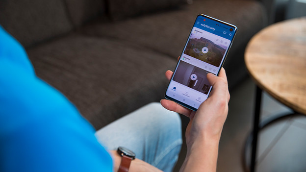 Without subscription: watch between 7 and 30 days