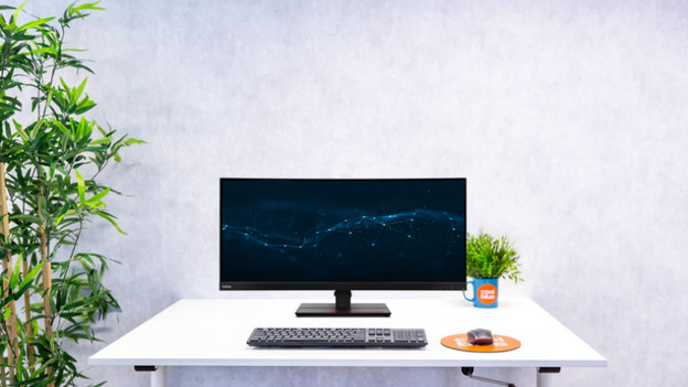 Extra large: 34 inches and larger