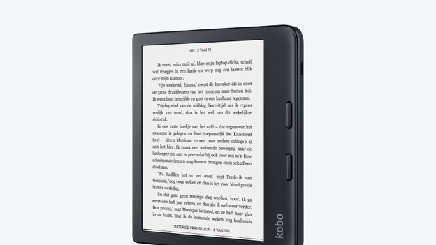 Libra 2: wider bezels, USB-C