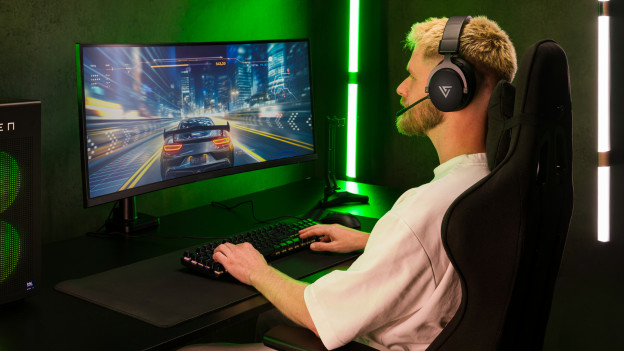 Wat is het verschil tussen RTX 5000 en RTX 4000?