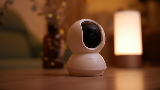 Ip-camera