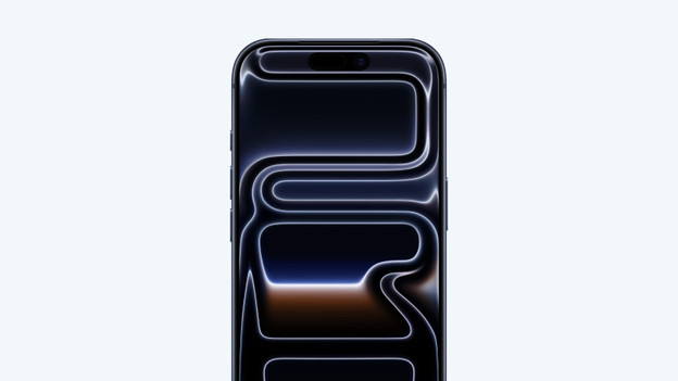 iPhone 17 Pro: snelste en krachtigste iPhone