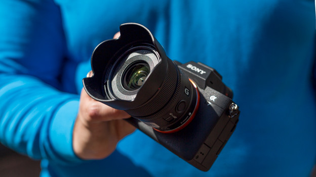 Accessoires gebruiken