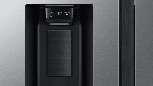 Je eigen ijsblokjesmaker