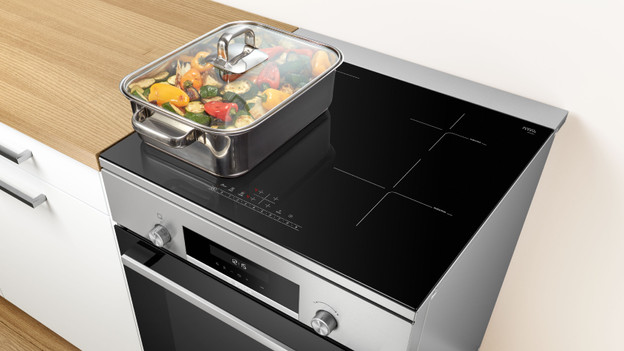 Hoe weet ik of de elektrische aansluiting van mijn fornuis geschikt is voor mijn huis?