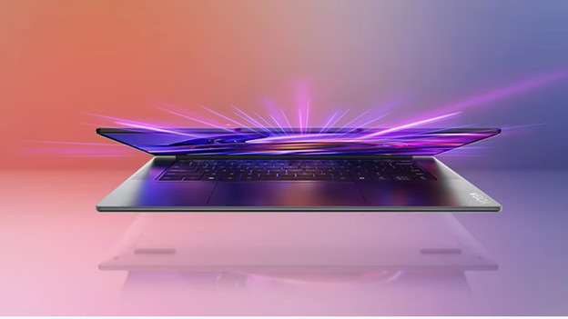 Welke processor past bij jou?